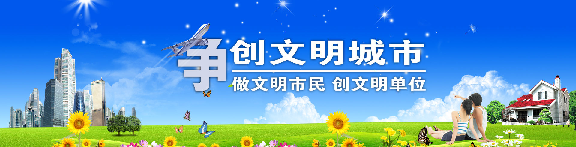 ����ϵ��